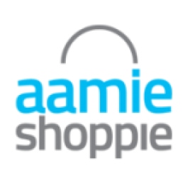 Your Store 